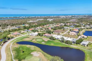 105 Westwind Dr, Placida, FL 33946 - Photo 4