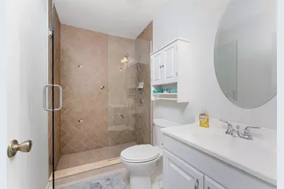 13100 S McCall Road #112, Port Charlotte, FL 33981 - Photo 28