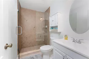 13100 S McCall Rd, Port Charlotte, FL 33981 - Photo 28