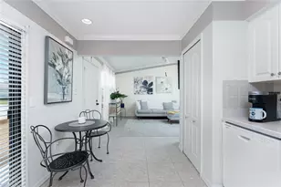 13100 S McCall Rd, Port Charlotte, FL 33981 - Photo 16