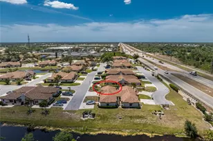 13100 S McCall Rd, Port Charlotte, FL 33981 - Photo 60