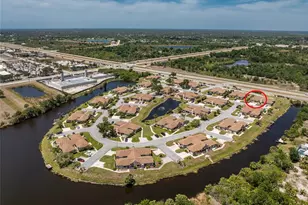 13100 S McCall Rd, Port Charlotte, FL 33981 - Photo 64