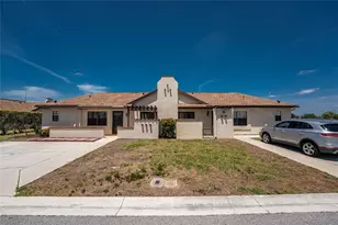 13100 S McCall Rd, Port Charlotte, FL 33981 - Photo 52