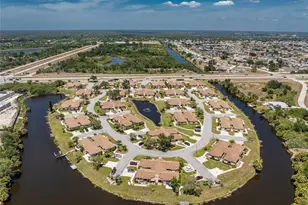 13100 S McCall Rd, Port Charlotte, FL 33981 - Photo 36