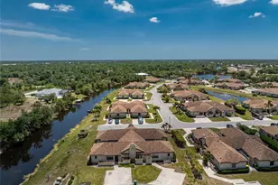 13100 S McCall Rd, Port Charlotte, FL 33981 - Photo 42