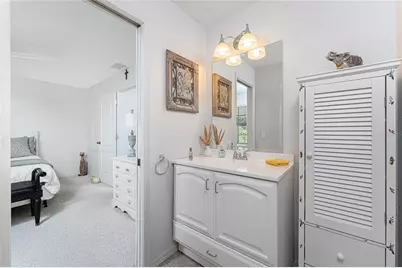 13100 S McCall Road #112, Port Charlotte, FL 33981 - Photo 22