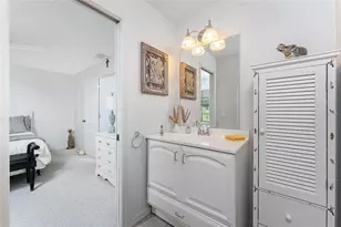 13100 S McCall Rd, Port Charlotte, FL 33981 - Photo 22