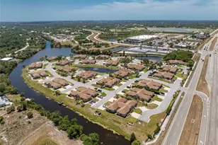 13100 S McCall Rd, Port Charlotte, FL 33981 - Photo 32