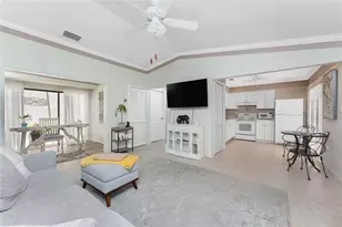 13100 S McCall Rd, Port Charlotte, FL 33981 - Photo 2