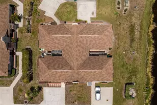 13100 S McCall Rd, Port Charlotte, FL 33981 - Photo 58