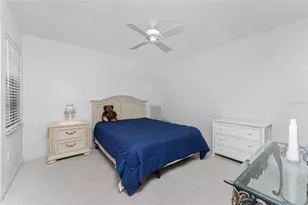 13100 S McCall Rd, Port Charlotte, FL 33981 - Photo 26