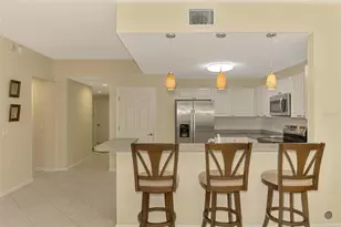 3433 Grand Vista Ct, Port Charlotte, FL 33953 - Photo 8