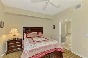 3433 Grand Vista Ct, Port Charlotte, FL 33953 - Photo 24