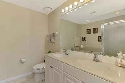 3433 Grand Vista Court #102, Port Charlotte, FL 33953 - Photo 26