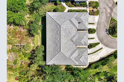 3433 Grand Vista Court #102, Port Charlotte, FL 33953 - Photo 46