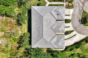 3433 Grand Vista Ct, Port Charlotte, FL 33953 - Photo 46