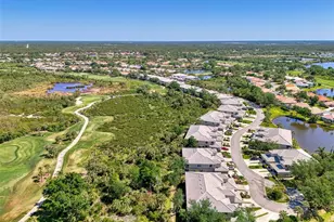 3433 Grand Vista Ct, Port Charlotte, FL 33953 - Photo 42