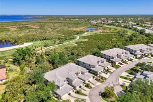 3433 Grand Vista Ct, Port Charlotte, FL 33953 - Photo 52