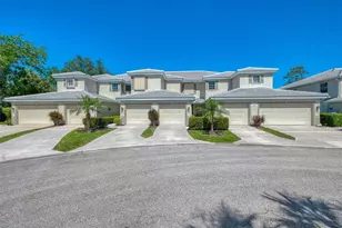 3433 Grand Vista Ct, Port Charlotte, FL 33953 - Photo 54