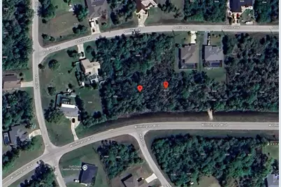 9304 Willmington Boulevard, Englewood, FL 34224 - Photo 4