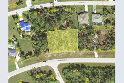 9304 Willmington Boulevard, Englewood, FL 34224 - Photo 1