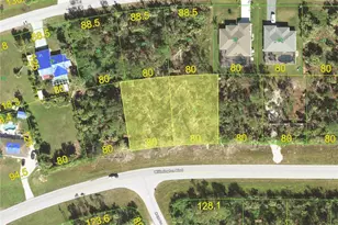 9304 Willmington Blvd, Englewood, FL 34224 - Photo 1