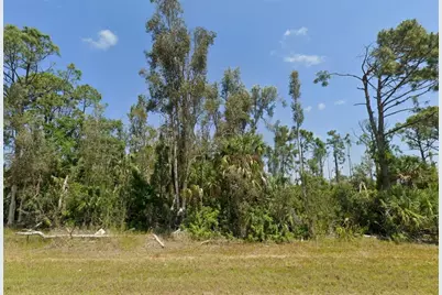 9304 Willmington Boulevard, Englewood, FL 34224 - Photo 8