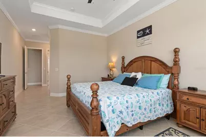 14556 Gaspar Loop, Port Charlotte, FL 33981 - Photo 20