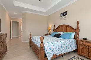 14556 Gaspar Loop, Port Charlotte, FL 33981 - Photo 20