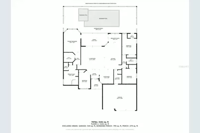 14556 Gaspar Loop, Port Charlotte, FL 33981 - Photo 62