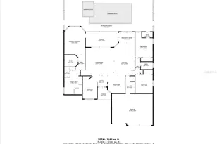 14556 Gaspar Loop, Port Charlotte, FL 33981 - Photo 62