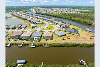 14556 Gaspar Loop, Port Charlotte, FL 33981 - Photo 52