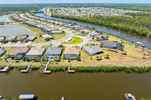 14556 Gaspar Loop, Port Charlotte, FL 33981 - Photo 52