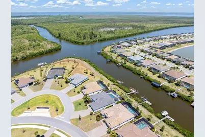 14556 Gaspar Loop, Port Charlotte, FL 33981 - Photo 60