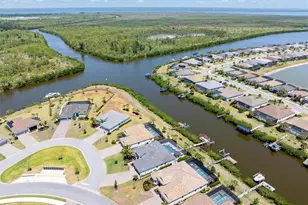 14556 Gaspar Loop, Port Charlotte, FL 33981 - Photo 60