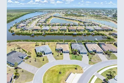 14556 Gaspar Loop, Port Charlotte, FL 33981 - Photo 50