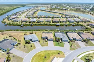 14556 Gaspar Loop, Port Charlotte, FL 33981 - Photo 50