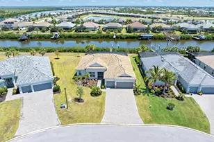 14556 Gaspar Loop, Port Charlotte, FL 33981 - Photo 50