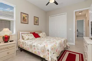 14556 Gaspar Loop, Port Charlotte, FL 33981 - Photo 28