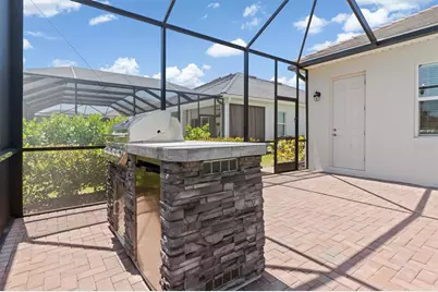 14556 Gaspar Loop, Port Charlotte, FL 33981 - Photo 34