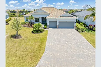 14556 Gaspar Loop, Port Charlotte, FL 33981 - Photo 4