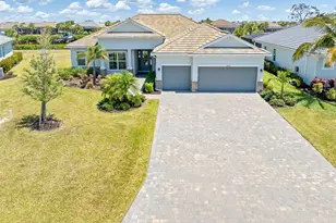 14556 Gaspar Loop, Port Charlotte, FL 33981 - Photo 4