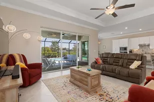 14556 Gaspar Loop, Port Charlotte, FL 33981 - Photo 12