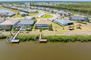 14556 Gaspar Loop, Port Charlotte, FL 33981 - Photo 54