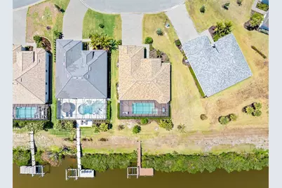 14556 Gaspar Loop, Port Charlotte, FL 33981 - Photo 56