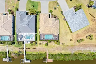 14556 Gaspar Loop, Port Charlotte, FL 33981 - Photo 56