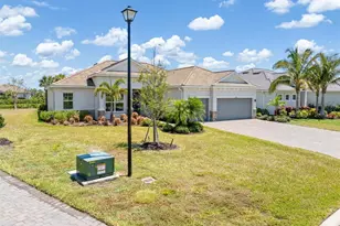 14556 Gaspar Loop, Port Charlotte, FL 33981 - Photo 46