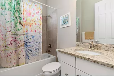 14556 Gaspar Loop, Port Charlotte, FL 33981 - Photo 26