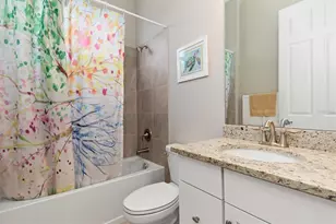 14556 Gaspar Loop, Port Charlotte, FL 33981 - Photo 26