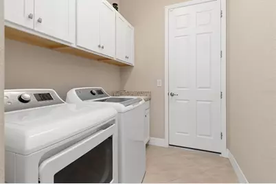 14556 Gaspar Loop, Port Charlotte, FL 33981 - Photo 30